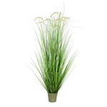 Vickerman TD190160 60