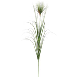 Vickerman TN170401-6 40