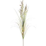 Vickerman TN171001-6 43