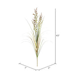 Vickerman TN171001-6 43