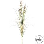 Vickerman TN171001-6 43