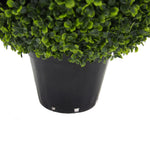 Vickerman TP171320 20