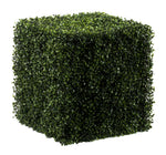 Vickerman TP193420 20