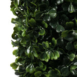 Vickerman TP193420 20