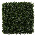 Vickerman TP193420 20