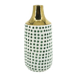 Sagebrook Home 16808-03 Ceramic, 16