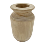 Sagebrook Home 16707-01 Wood, 9