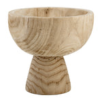 Sagebrook Home 17377-01 Wood, 8