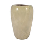 Sagebrook Home 18552-02 Glass, 11