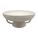 Sagebrook Home 18417-01 Ceramic, 12