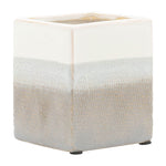 Sagebrook Home 16981-02 Ceramic, 4