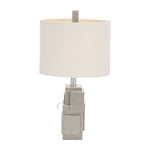 Sagebrook Home 50788 Resin 21