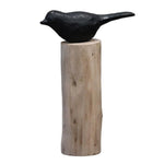 Sagebrook Home 18461-03 Resin, 11
