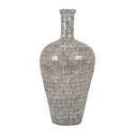 Sagebrook Home 18494-02 Glass, 24