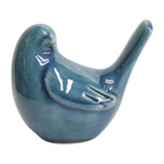Sagebrook Home 18640-02 Ceramic, 5
