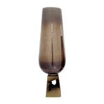 Sagebrook Home 17177-02 Glass, 26
