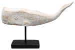 Sagebrook Home 16885 Resin, 8