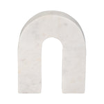 Sagebrook Home 17596-01 Marble, 7