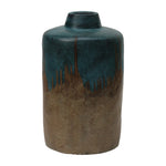 Sagebrook Home 18044-02 Terracotta, 14
