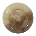 Sagebrook Home 18552-02 Glass, 11