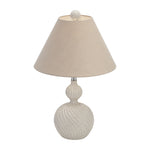 Sagebrook Home 50787 Resin 21