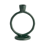 Sagebrook Home 18184-07 Metal, 6