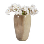 Sagebrook Home 18552-02 Glass, 11