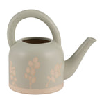 Sagebrook Home 17963-02 Ceramic, 7