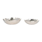 Sagebrook Home 17726-01 Metal, Set of 2 16