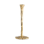 Sagebrook Home 18187-02 Metal, 15