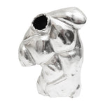 Sagebrook Home 18306-02 Metal, 15