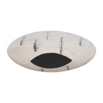 Sagebrook Home 18498-02 Metal, 33