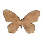 Sagebrook Home 17681-02 Wood, 12