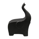 Sagebrook Home 18431-01 Ceramic, 7