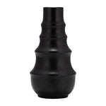 Sagebrook Home 17420-02 Ceramic, 11