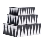 Sagebrook Home 17809-01 Resin,6/7/9