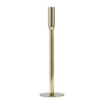 Sagebrook Home 17659-03 Metal, 14