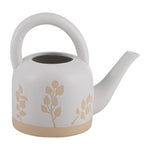Sagebrook Home 17963-01 Ceramic, 7