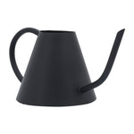 Sagebrook Home 17070-02 Metal 6