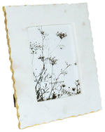 Sagebrook Home 16794-02 Marble, 5