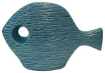 Sagebrook Home 16956-06 Ceramic, 20