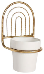 Sagebrook Home 16659-02 Metal, 11