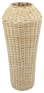Sagebrook Home 16366-01 Wicker, 19