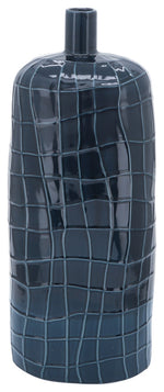 Sagebrook Home 15845-03 Ceramic, 18