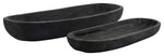 Sagebrook Home 15347-03 Set of 2 18