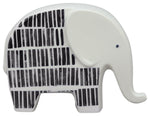 Sagebrook Home 16888-01 Ceramic 7