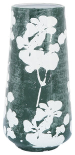 Sagebrook Home 14088-06 Ceramic 13