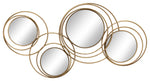 Sagebrook Home 12111-05 Metal 22