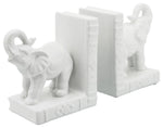 Sagebrook Home 15926-01 Ceramic Set of 2 6