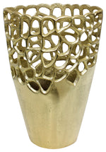 Sagebrook Home 16339-02 Metal 12